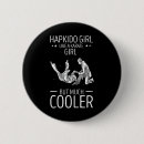 Recherche de ceinture noire de karaté badges Bjj