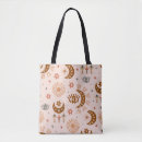 Recherche de croissant de lune sacs Luna