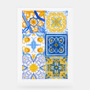 Recherche de motif complexe posters Motifs complexes
