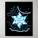 Zoek naar joodse vlag posters Usa