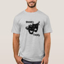 Recherche de tragique tshirts Acteur