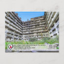 Zoek naar industriële revolutie posters Japan