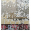 Recherche de mur sale de graffiti Motif