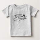 Recherche de précieux tshirts Bible