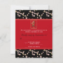 Recherche de kanji invitations Floral