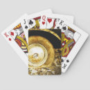 Recherche de vieille voiture jeux de cartes Vintage