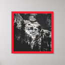 Recherche de nuageux art Pleine lune