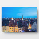 Zoek naar oude fotoplaat Reis