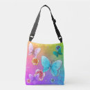 Recherche de messenger graffiti sacs Pour elle
