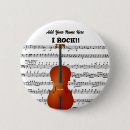 Recherche de violoncelle badges Cordes