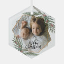 Recherche de merry ornements Family