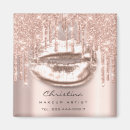 Recherche de poudre magnets Mode