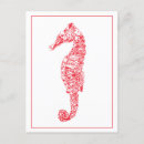 Recherche de animal marin cartes postales Nautique