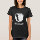 Recherche de roller derby tshirts Sports