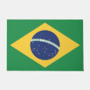 Recherche de le brésil maison deco Drapeau