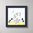 Recherche de populaire art Forêt