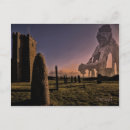Recherche de roi arthur posters Paroi