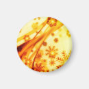 Recherche de flèches maison magnets Pour eux