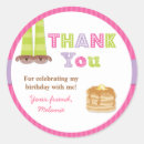 Recherche de pyjama autocollants Anniversaire