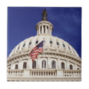 Recherche de washington maison deco Ville