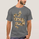 Recherche de dont tread on me tshirts Konami