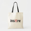 Recherche de gothiques drôles sacs Humour