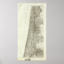 Recherche de hachures art La france