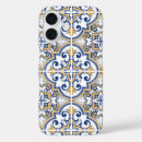 Recherche de lisbon iphone coques Céramique