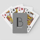 Recherche de do it yourself jeux de cartes Pour tous