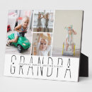 Zoek naar grandpa fotoplaat Modern
