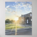 Zoek naar zonnebrand posters Ochtend