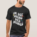 Recherche de dees tshirts Mère