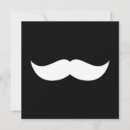 Recherche de humour de moustache invitations Drôle