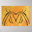 Recherche de lorie posters Pour eux