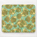 Zoek naar schalen muismatten Zee