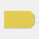 Recherche de ressort cadeau emballages Jaune