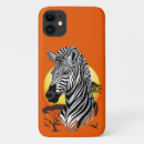Zoek naar savanne iphone hoesjes Afrika