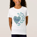 Recherche de feuilles enfant vêtements Filles
