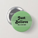 Recherche de croix verte badges Pour tous