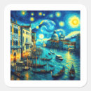 Recherche de venezia autocollants Veneto