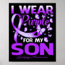 Recherche de epilepsie posters Pour