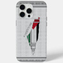Recherche de la palestine iphone coques arabe