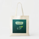 Recherche de services sacs Vert