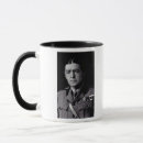 Recherche de wwi tasses Un