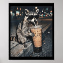 Zoek naar super posters Vaderschap
