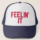Recherche de felines casquettes Pour elle
