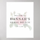 Zoek naar romantische posters Roos