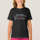 Recherche de sain tshirts Pour enfants