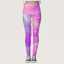 Recherche de phoenix leggings Rose