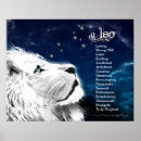 Recherche de traits de caractère posters Pour tous